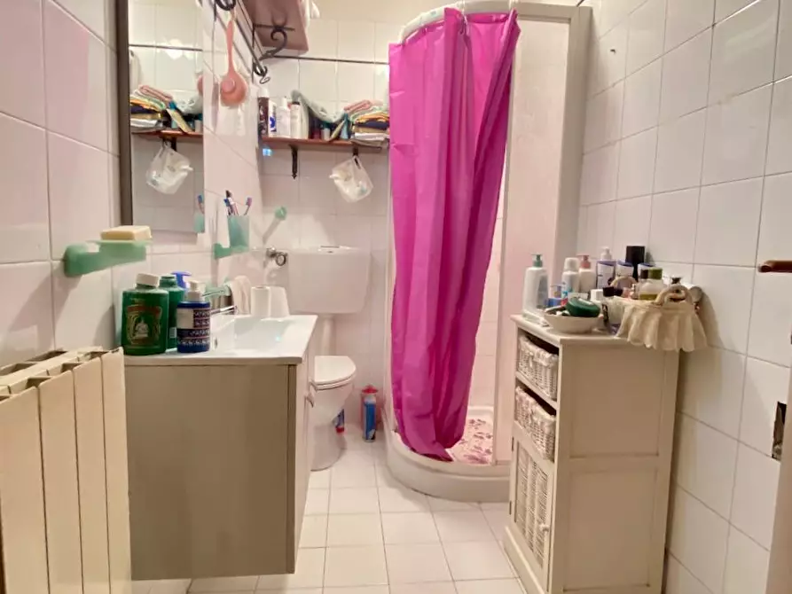 Immagine 15 di Villetta a schiera in vendita  a Vecchiano