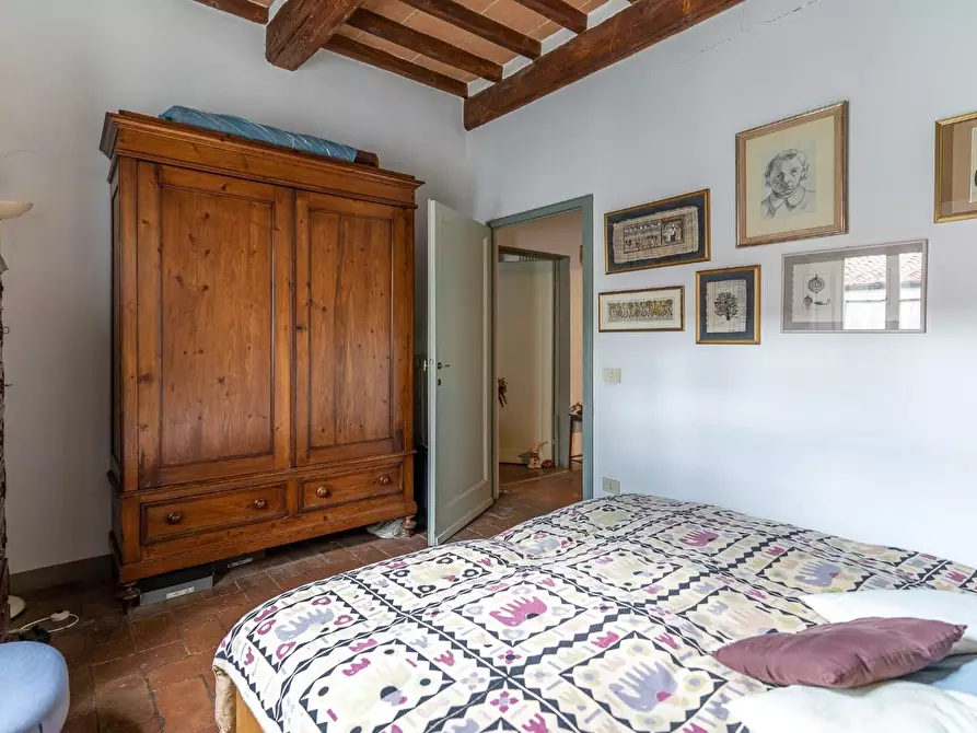 Immagine 26 di Appartamento in vendita  a Empoli