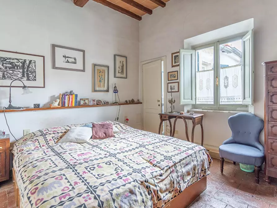 Immagine 25 di Appartamento in vendita  a Empoli