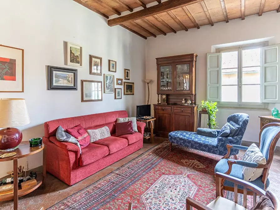 Immagine 14 di Appartamento in vendita  a Empoli