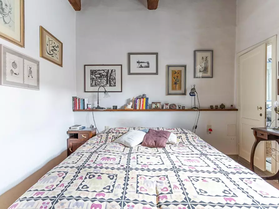 Immagine 23 di Appartamento in vendita  a Empoli