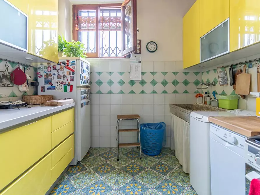 Immagine 15 di Appartamento in vendita  a Empoli