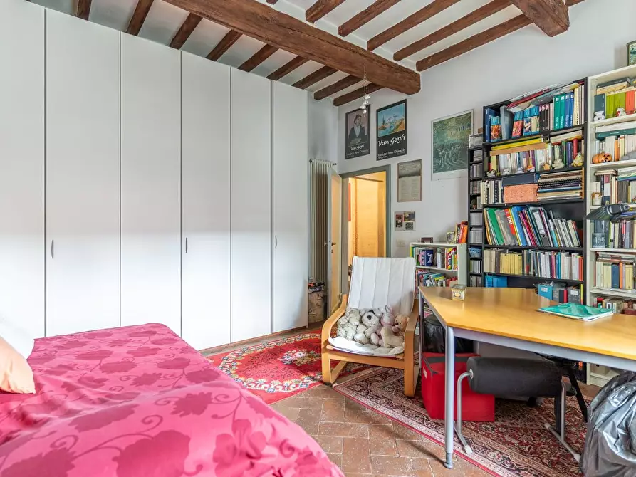 Immagine 19 di Appartamento in vendita  a Empoli