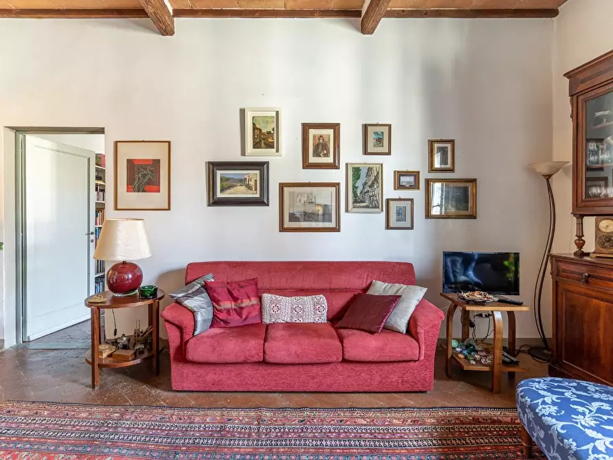 Immagine 13 di Appartamento in vendita  a Empoli