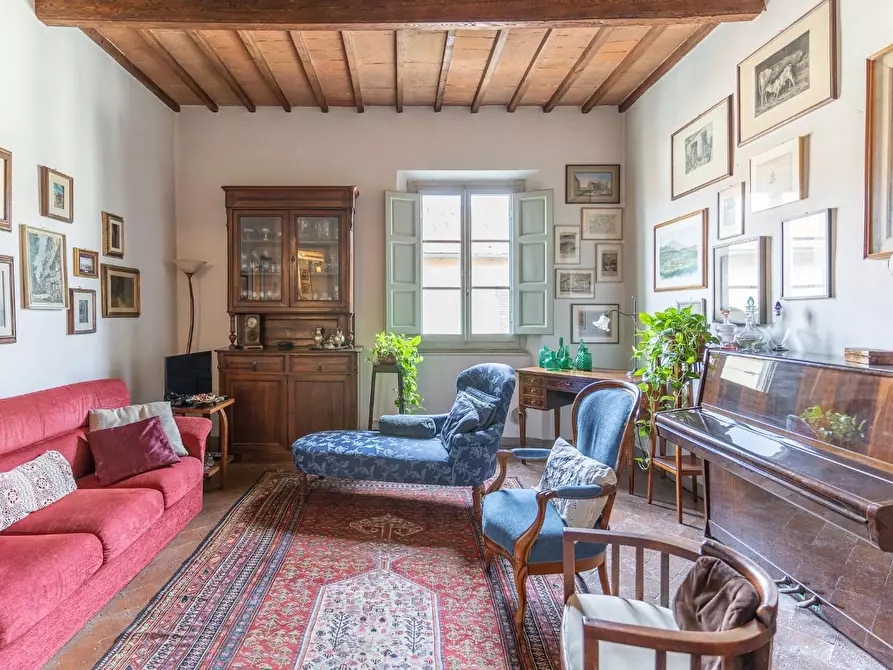 Immagine 7 di Appartamento in vendita  a Empoli