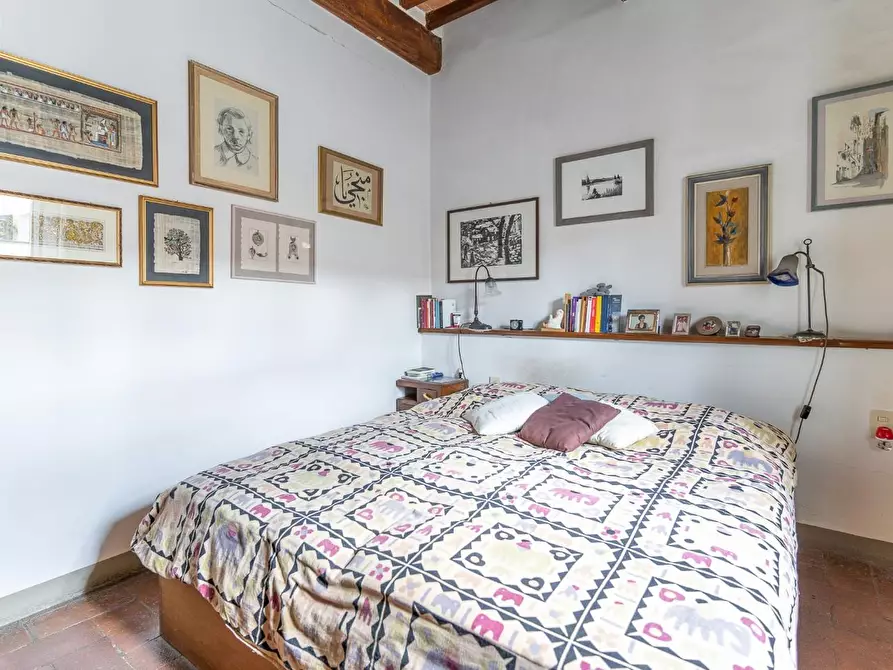 Immagine 24 di Appartamento in vendita  a Empoli