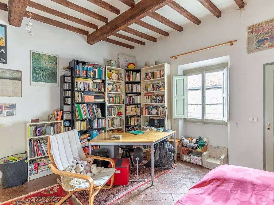 Immagine 20 di Appartamento in vendita  a Empoli