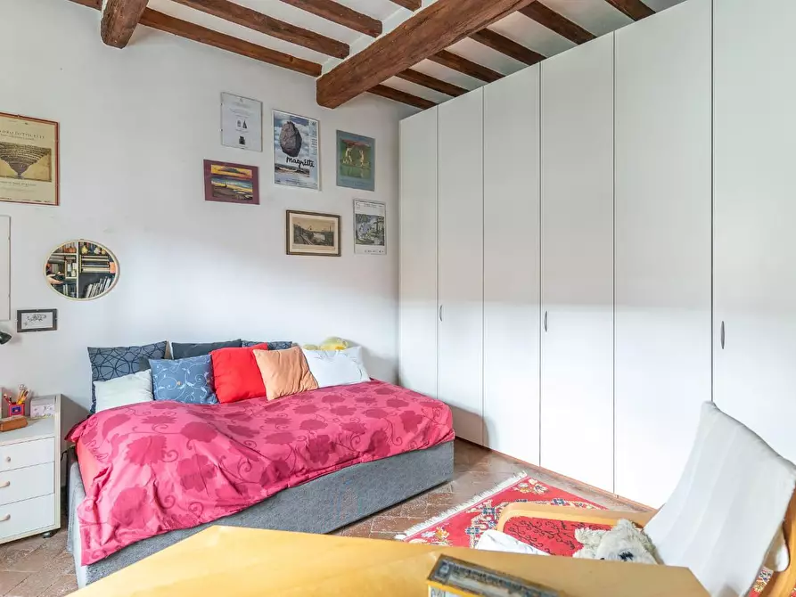 Immagine 17 di Appartamento in vendita  a Empoli