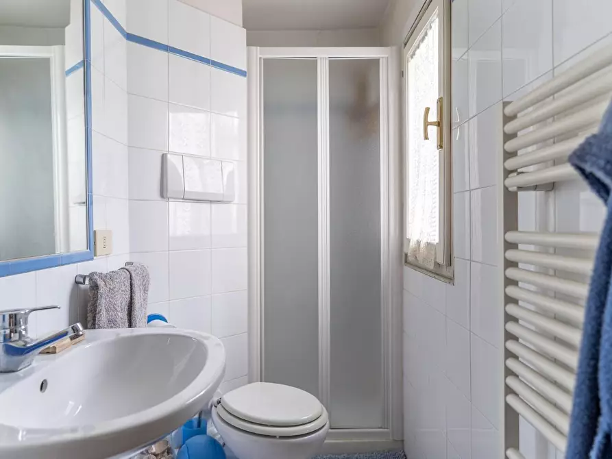 Immagine 29 di Appartamento in vendita  a Empoli