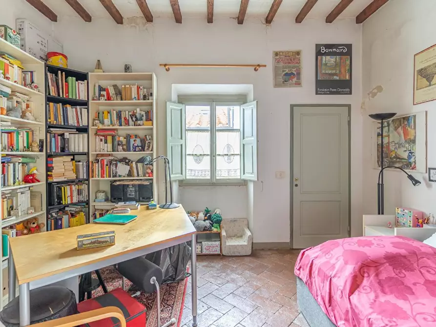 Immagine 21 di Appartamento in vendita  a Empoli