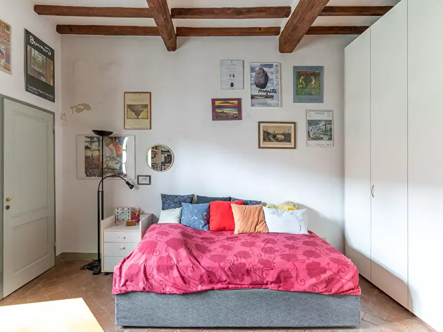 Immagine 16 di Appartamento in vendita  a Empoli