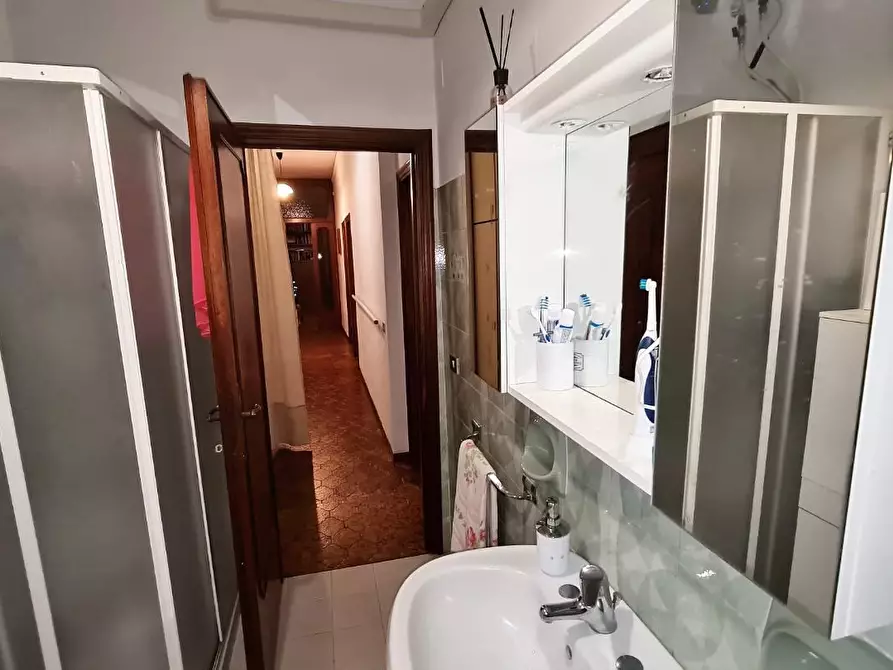 Immagine 8 di Appartamento in vendita  a San Miniato