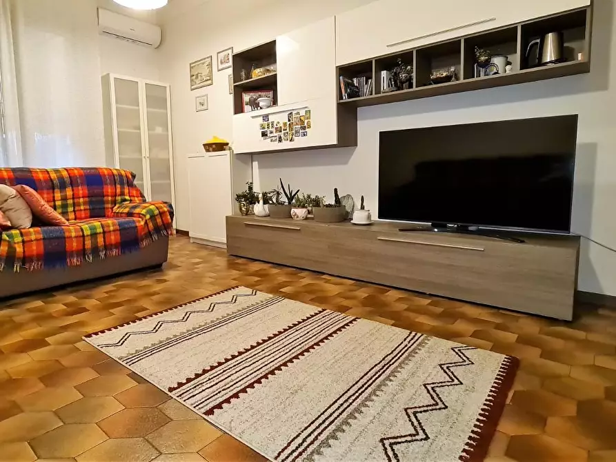 Immagine 2 di Appartamento in vendita  a San Miniato