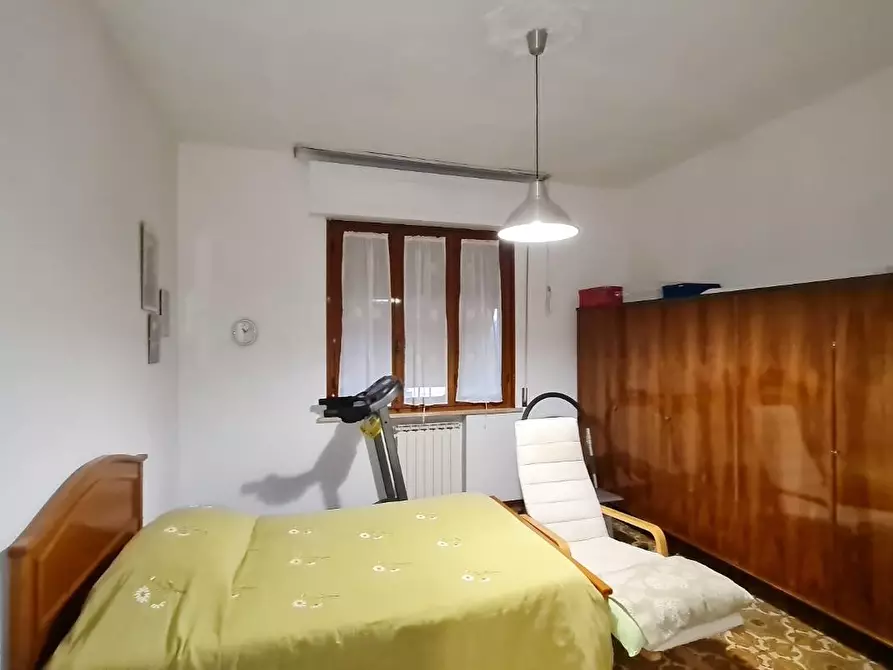 Immagine 7 di Appartamento in vendita  a San Miniato