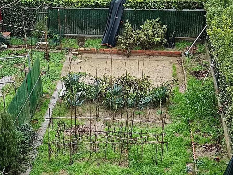 Immagine 10 di Appartamento in vendita  a San Miniato