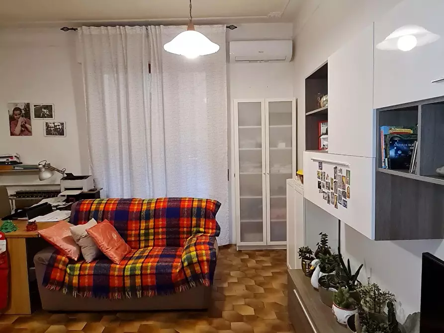 Immagine 3 di Appartamento in vendita  a San Miniato