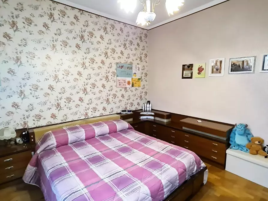 Immagine 6 di Appartamento in vendita  a San Miniato