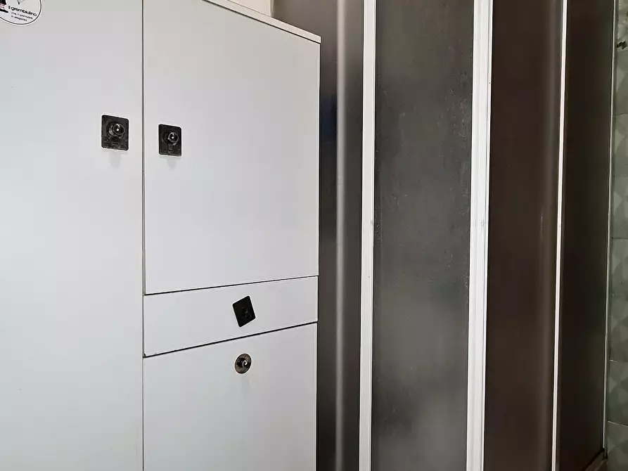 Immagine 9 di Appartamento in vendita  a San Miniato