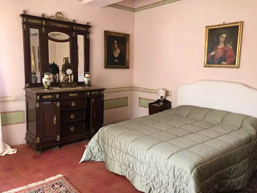 Immagine 10 di Immobile di prestigio in vendita  a Coreglia Antelminelli