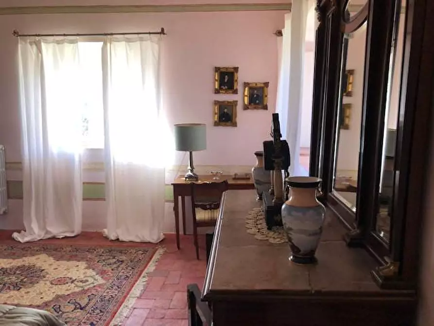 Immagine 11 di Immobile di prestigio in vendita  a Coreglia Antelminelli