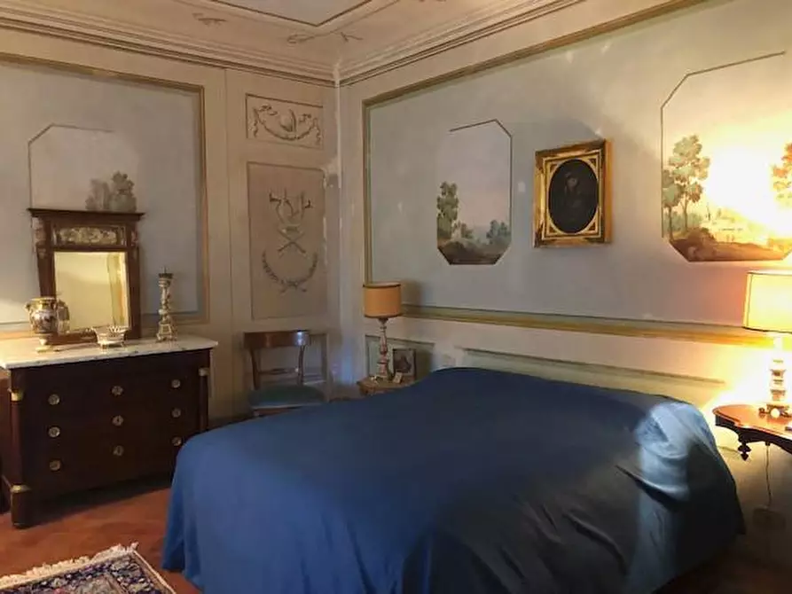 Immagine 19 di Immobile di prestigio in vendita  a Coreglia Antelminelli