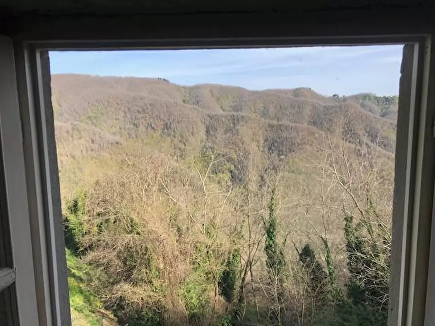 Immagine 29 di Immobile di prestigio in vendita  a Coreglia Antelminelli