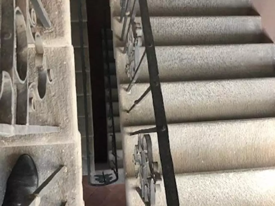 Immagine 26 di Immobile di prestigio in vendita  a Coreglia Antelminelli