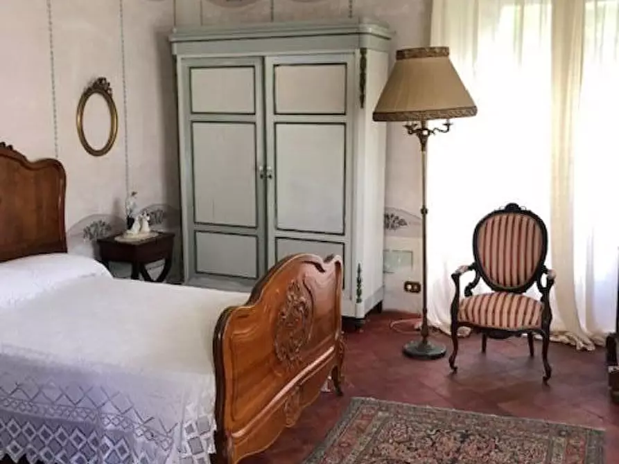 Immagine 16 di Immobile di prestigio in vendita  a Coreglia Antelminelli