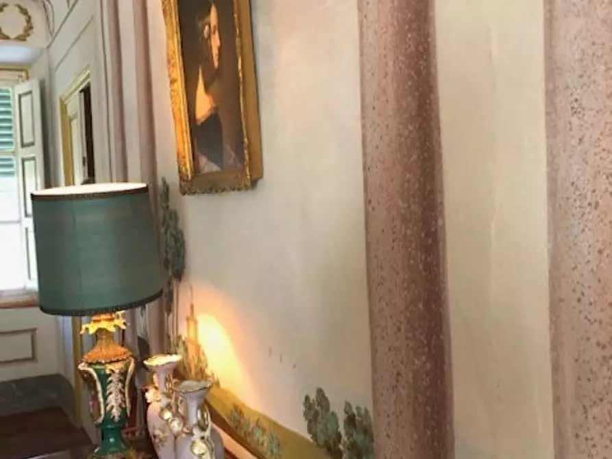 Immagine 18 di Immobile di prestigio in vendita  a Coreglia Antelminelli