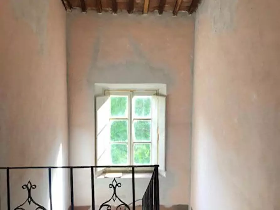 Immagine 30 di Immobile di prestigio in vendita  a Coreglia Antelminelli