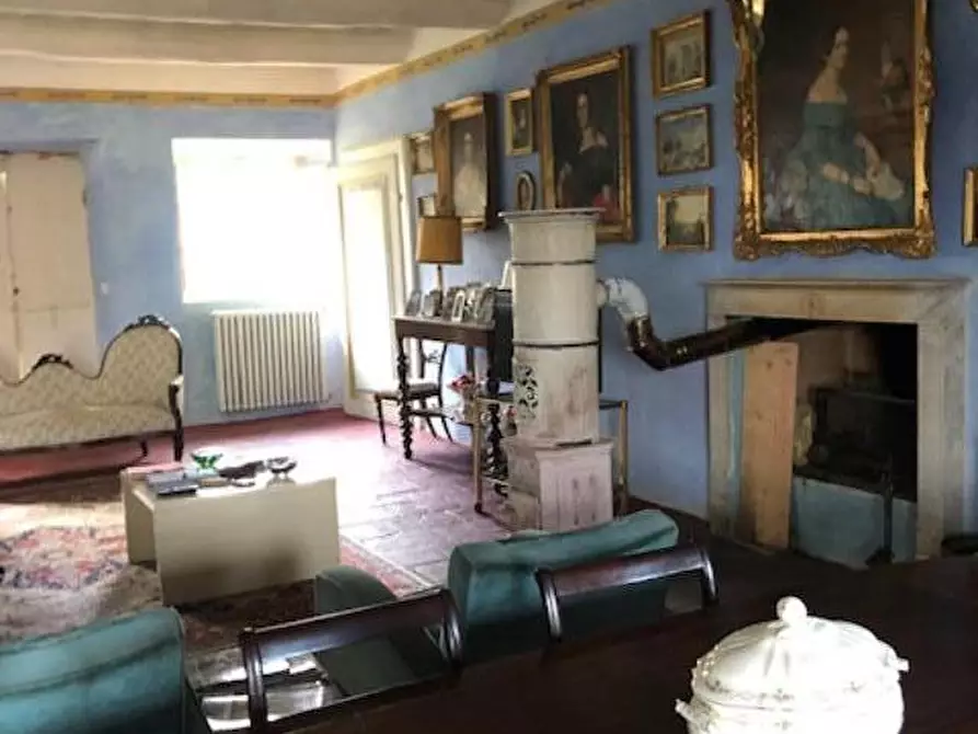 Immagine 31 di Immobile di prestigio in vendita  a Coreglia Antelminelli