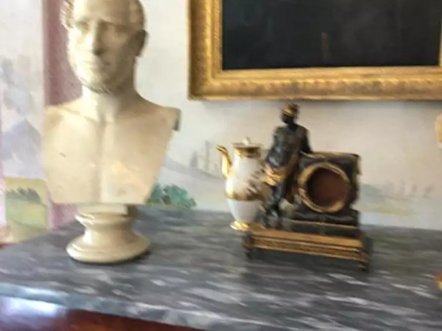 Immagine 23 di Immobile di prestigio in vendita  a Coreglia Antelminelli