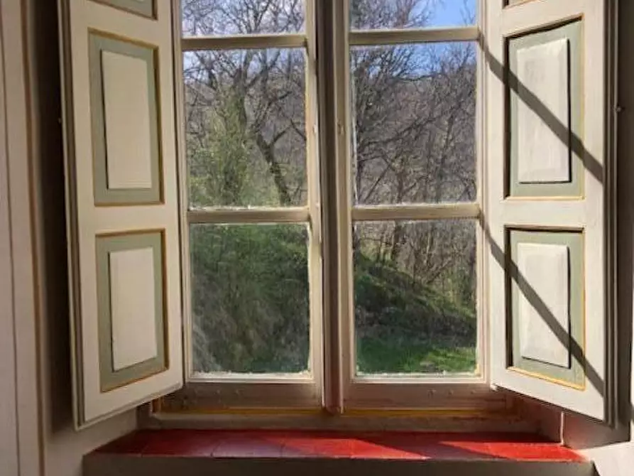 Immagine 14 di Immobile di prestigio in vendita  a Coreglia Antelminelli