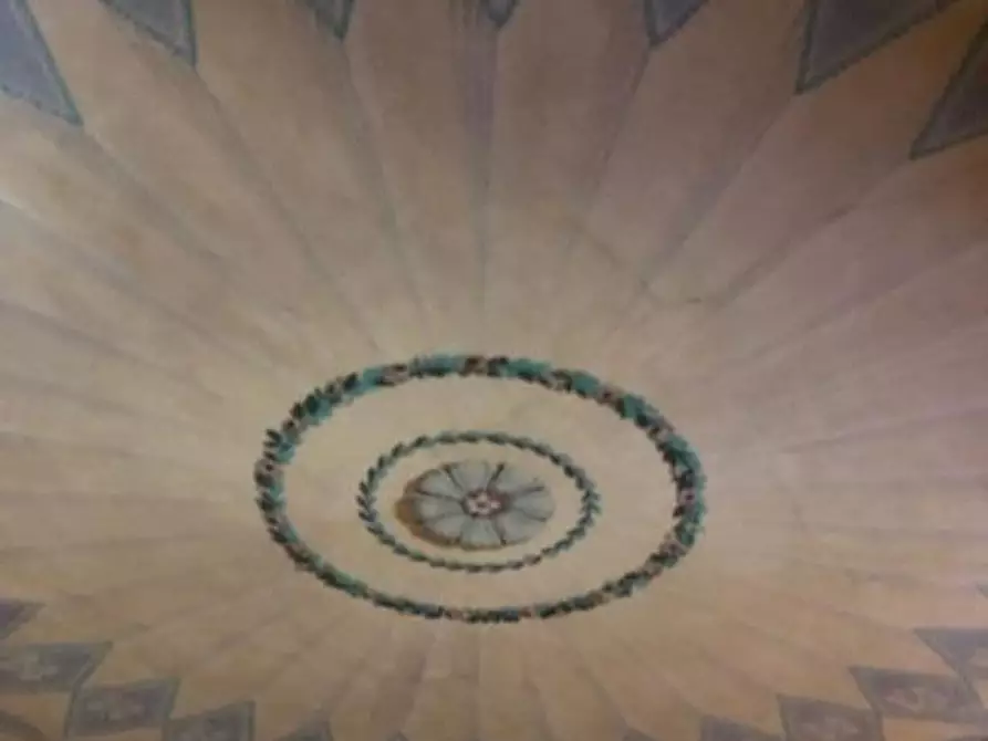 Immagine 22 di Immobile di prestigio in vendita  a Coreglia Antelminelli