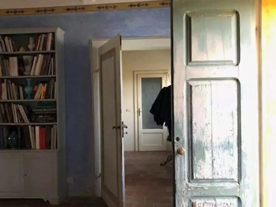 Immagine 9 di Immobile di prestigio in vendita  a Coreglia Antelminelli