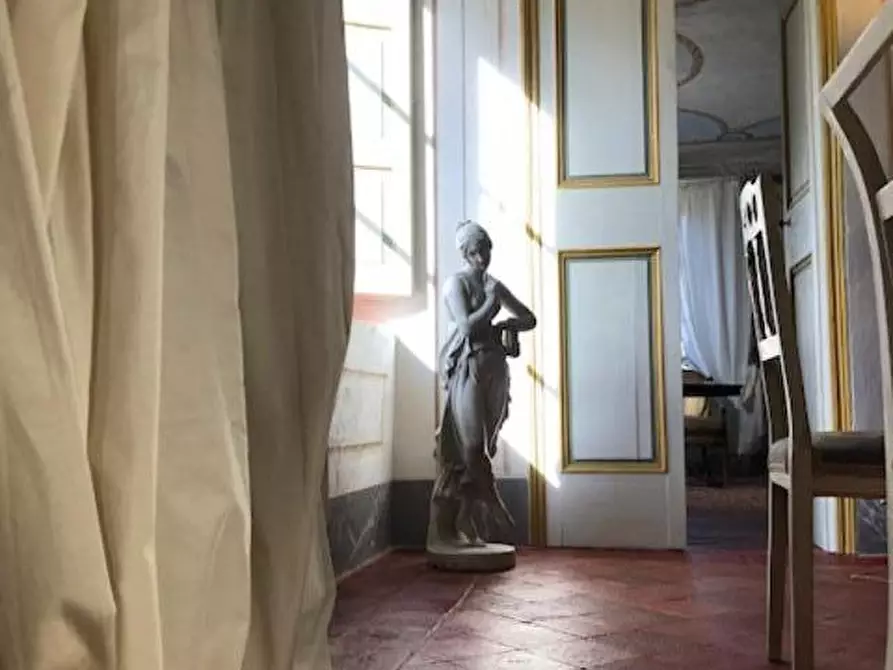 Immagine 25 di Immobile di prestigio in vendita  a Coreglia Antelminelli