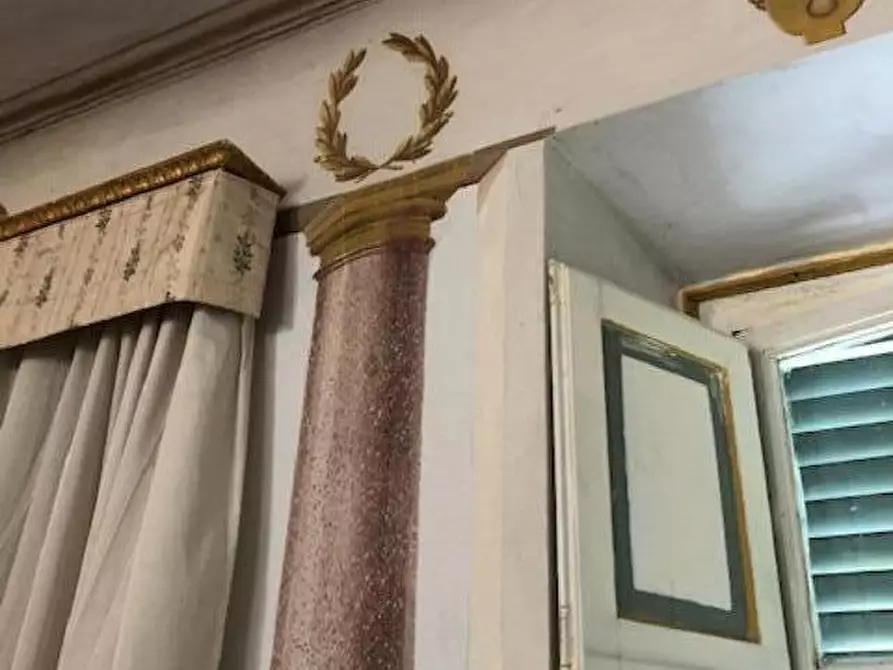 Immagine 20 di Immobile di prestigio in vendita  a Coreglia Antelminelli