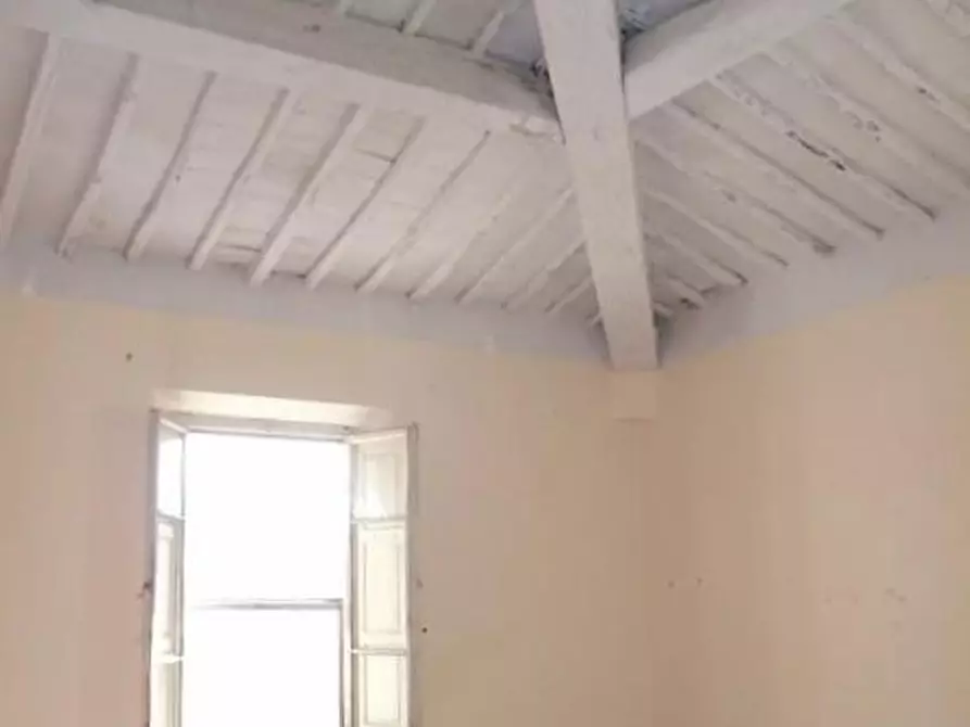 Immagine 4 di Rustico / casale in vendita  a Calci