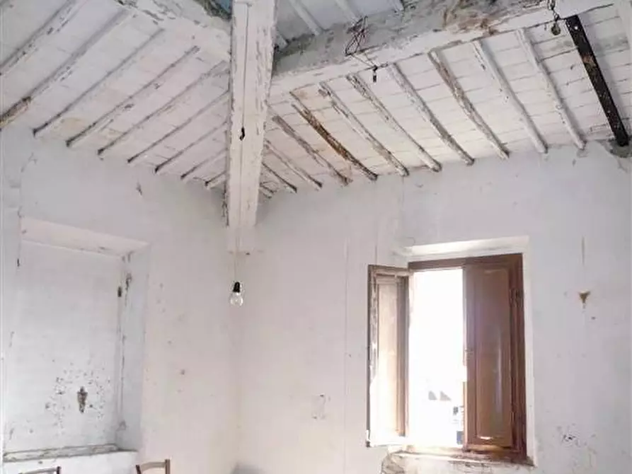 Immagine 8 di Rustico / casale in vendita  a Calci