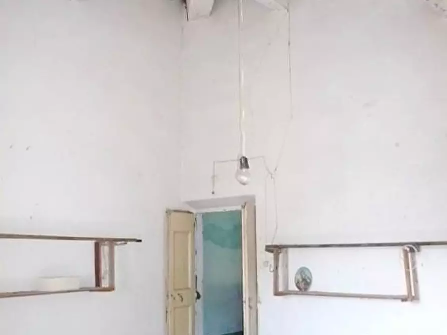 Immagine 5 di Rustico / casale in vendita  a Calci