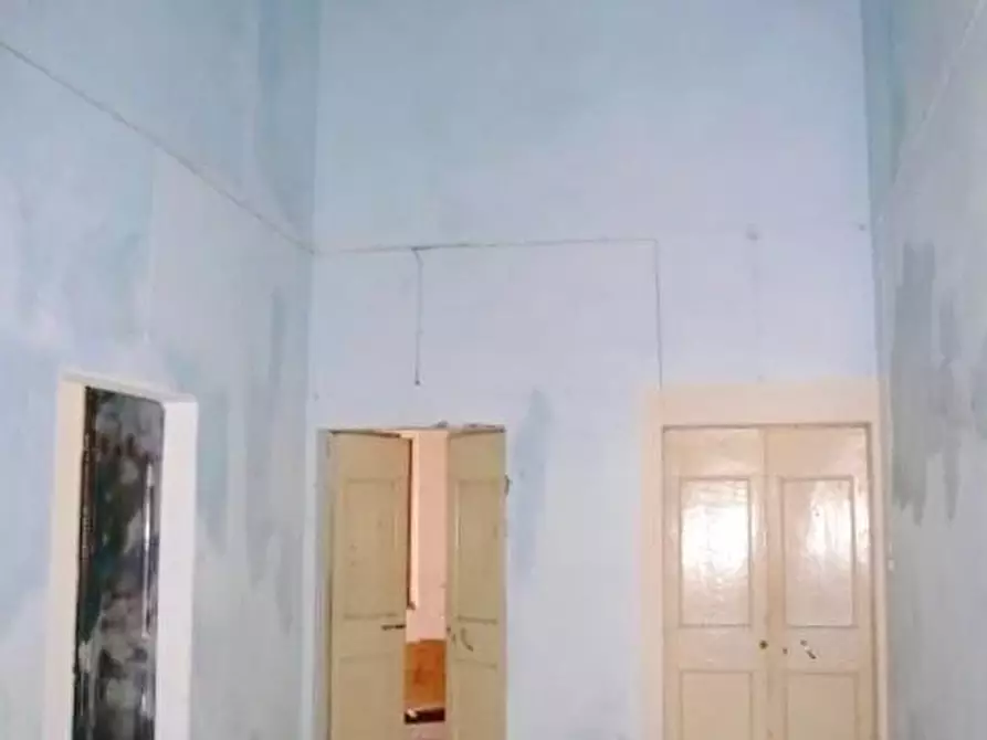 Immagine 15 di Rustico / casale in vendita  a Calci