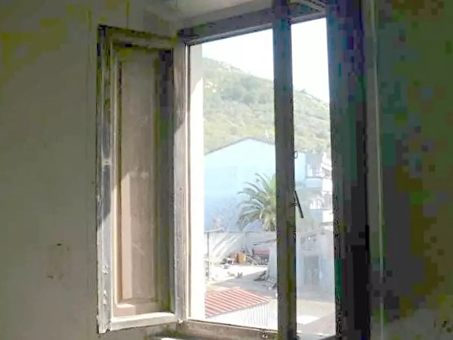 Immagine 6 di Rustico / casale in vendita  a Calci