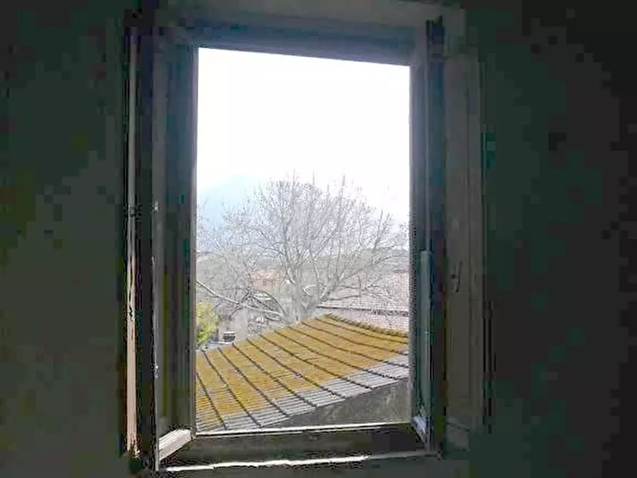 Immagine 7 di Rustico / casale in vendita  a Calci