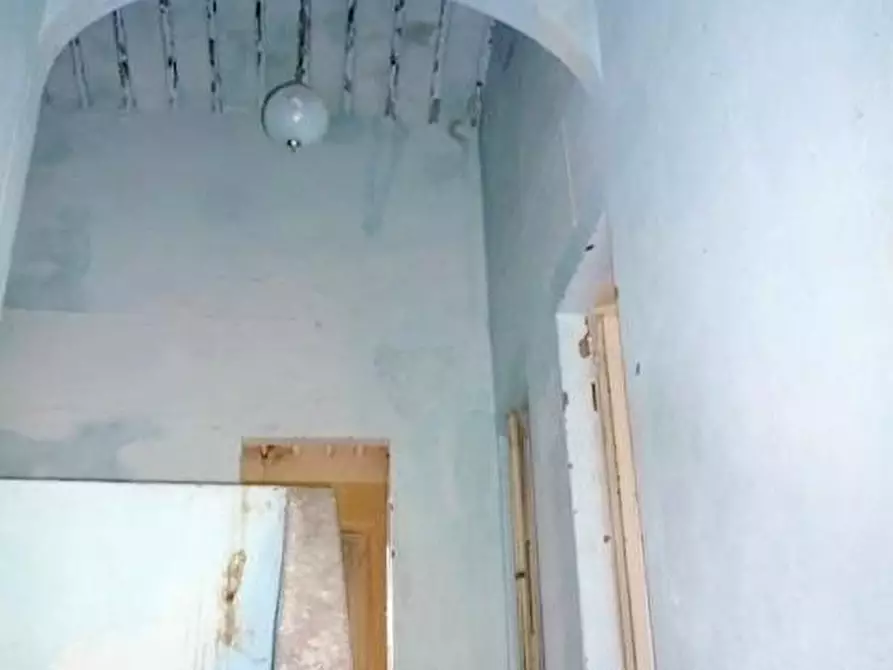 Immagine 2 di Rustico / casale in vendita  a Calci