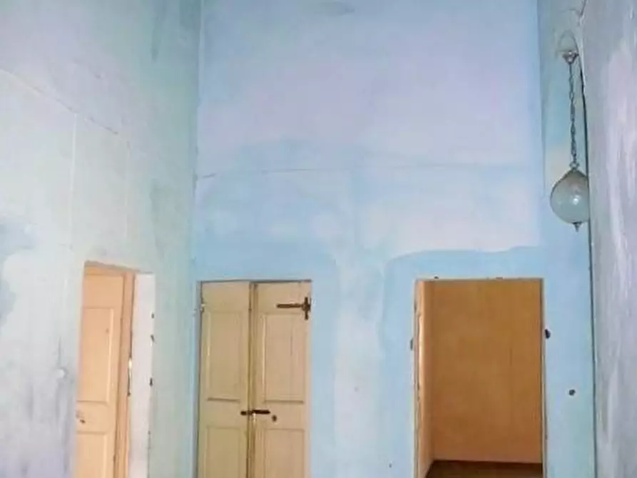 Immagine 16 di Rustico / casale in vendita  a Calci