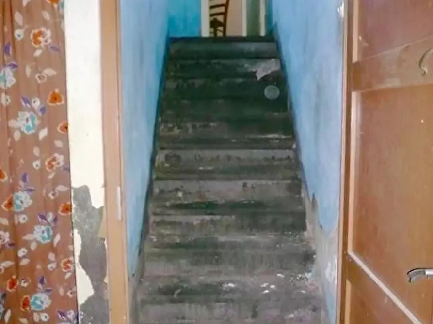 Immagine 20 di Rustico / casale in vendita  a Calci