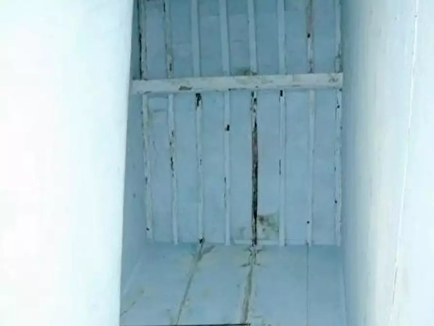 Immagine 19 di Rustico / casale in vendita  a Calci