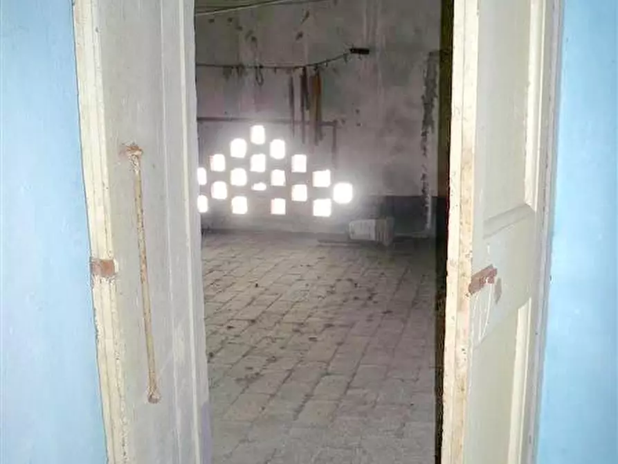 Immagine 14 di Rustico / casale in vendita  a Calci