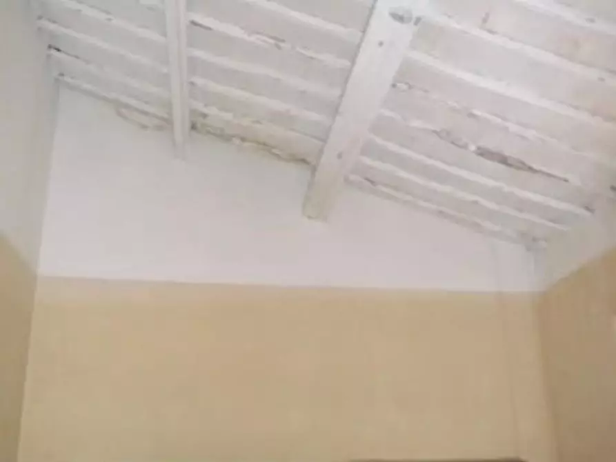 Immagine 12 di Rustico / casale in vendita  a Calci