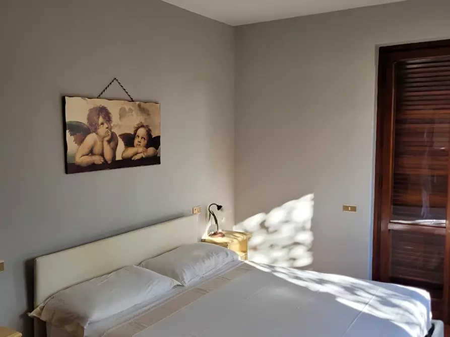 Immagine 6 di Villa in affitto  a Forte Dei Marmi